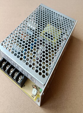 议价议价双网卡工业设备工控机主板  FET-ML  FPCA-945议价