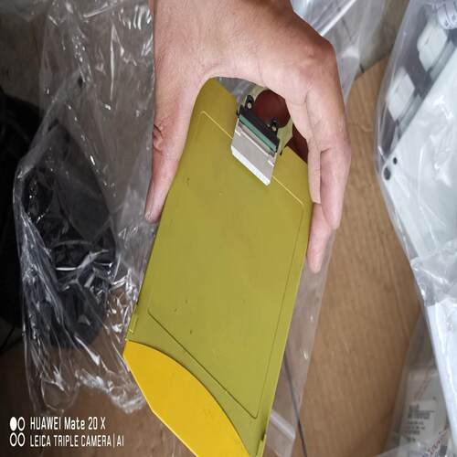pilz PN0Z mi1p，773400，546584，全~询价