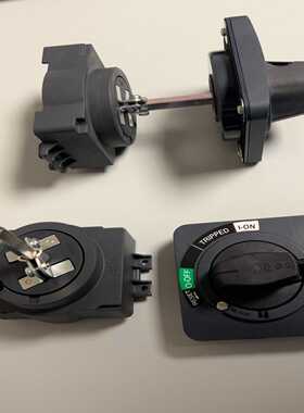 NSC100ROTDSO 施耐德 Schneider断路器拍前询价