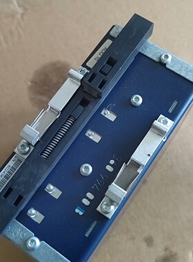 询价-AB罗克韦尔1606XLE240EN电源模块件