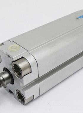 Festo ADVU2570APAR3 176854 110bar Kompaktzylinder unused