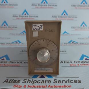MEIYO F180 CONTROL MODULE