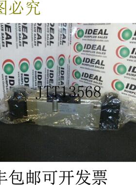 供应 NVSP43260009D 瓦讷讷夫