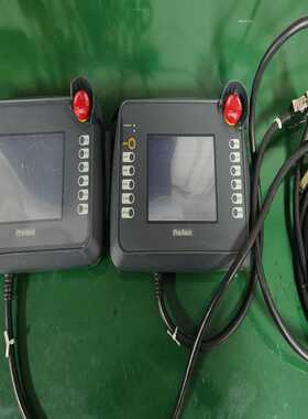 【议价】普洛菲斯手持触摸屏GP2301H-SC41-24V适用