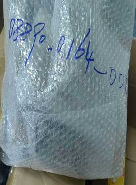 08896-0164-000议价[浩蓉商户]