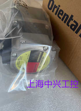 东方电机ARLM66AC-N7.2ARLM66AC-N10ARLM66AC-N36