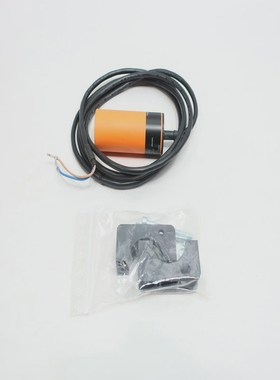 IfmEfectorKB0041KB-2020-ABOA/NI接近传感器20-250v-ac/dc
