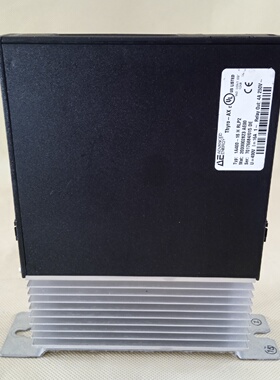 询价-AE艾德能ThyroAX1A40016HRLP2