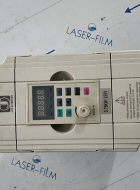 询价*金田变频器JTE330Sm功率1.5kW电压220