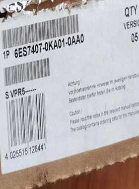 议价67407-001-00全新开封议价