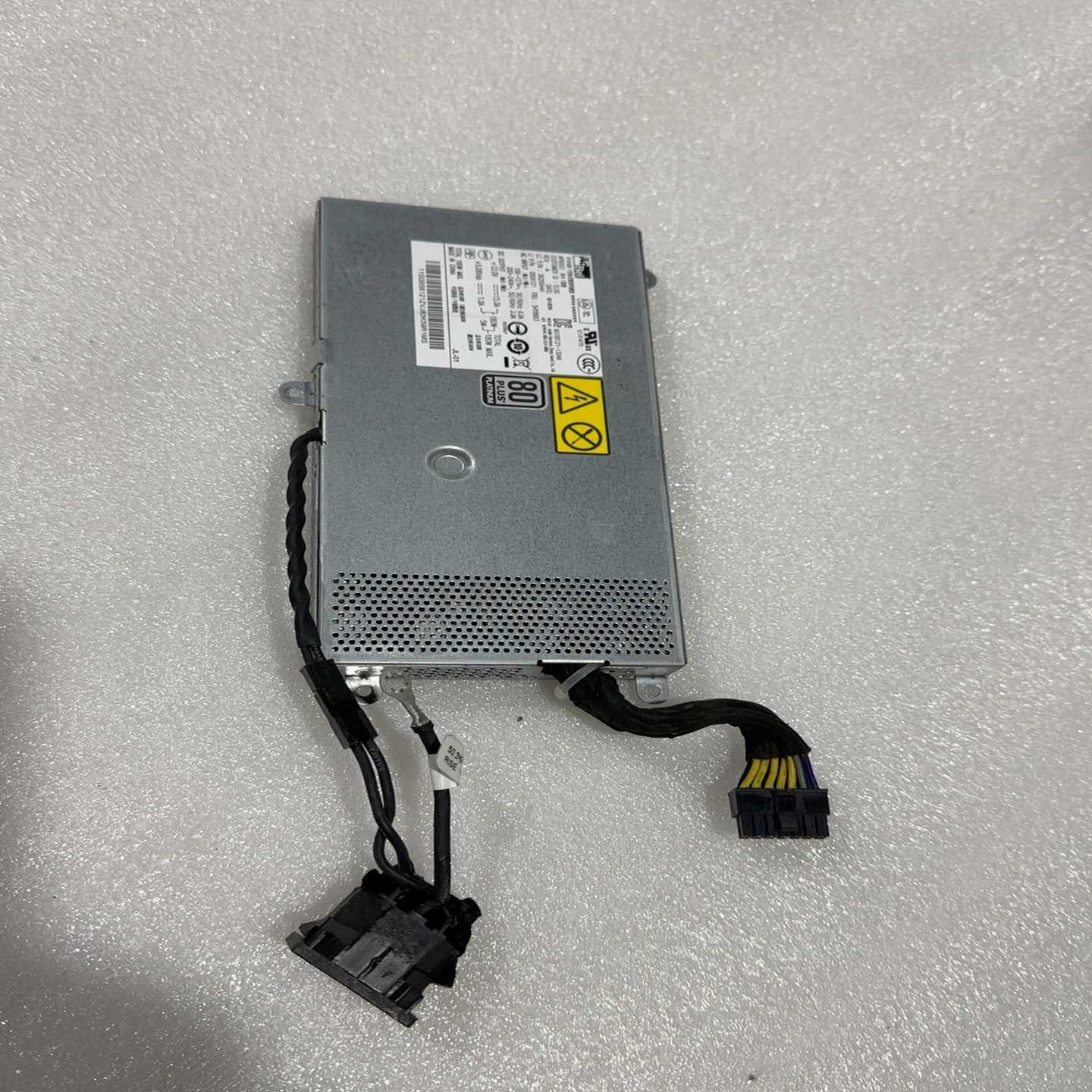 联想s800s850e93zs780s740电源原--议价商品