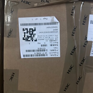 寻《0231AEYQ4端口NVMeSSD扩展卡模块支持4个