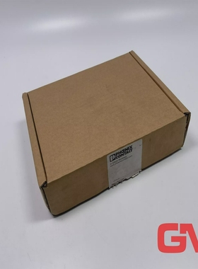 PhoenixContactI/o-ModuleIbsRt24Dio8/8r-tI/OModule