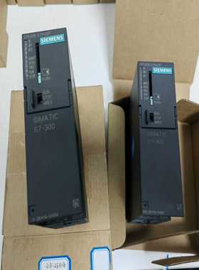 CPU模块6ES7315-2EH14-0AB0无询价