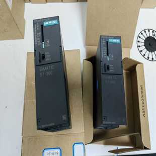 CPU模块6ES7315 0AB0无询价 2EH14