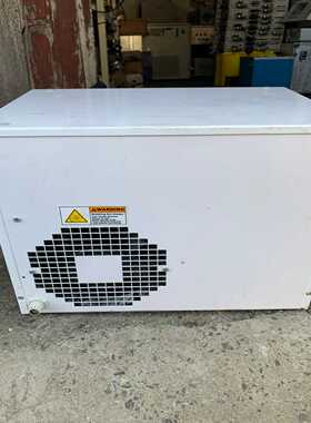 意大利TECO冷水机GS10-4E17G3730实物拍询价