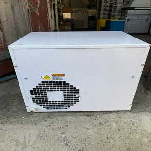 意大利TECO冷水机GS10 4E17G3730实物拍询价