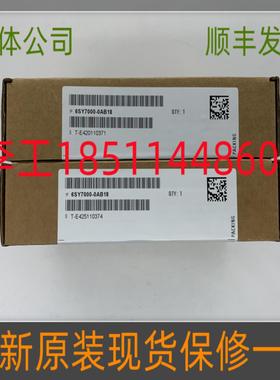 芬芳6SY7000-0AB18全新原装6SE70变频器平衡电阻2RJ吸收电阻2R0*