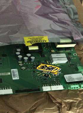 丹佛斯FC102FC302FC361FC202（零零电子）