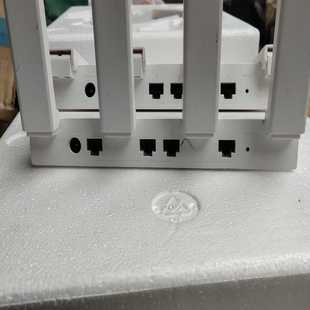 询价 1200兆路由器 华为WS5200.四核版