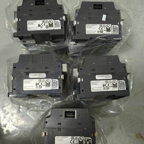 议价--台达 PLC模块 DVP40ES200T