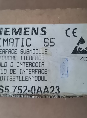 议价卡6ES57520AA23议价