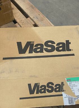 ViaSat 1125281 LSRCST LINKSTAR RCST INDOOR UNIT Satellite
