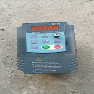 1R5 询价益电通变频器1.5KW 220VTD60