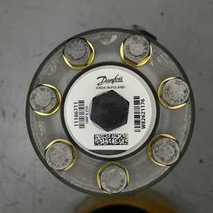 丹佛斯液压马达OMP2001M51 0315