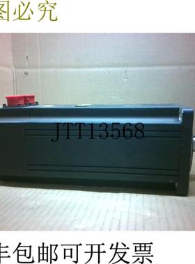 供应Parker MPM1142CSJ7JY1N 伺服电机 33 480VAC 4200RPM 9