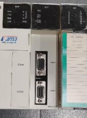 溢价-COSC501C D1XDC20 D7YDC30