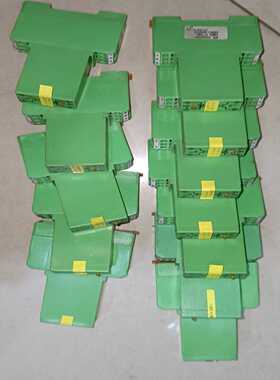 2954154 EMG17-OV-24DC继电器还~询价