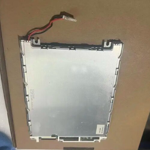 EDT5.7寸LED显示屏型号ET0570A2DM6成议价