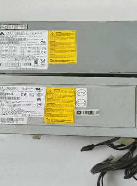 HPXW8600电源DPS-1050CB440860-0适用