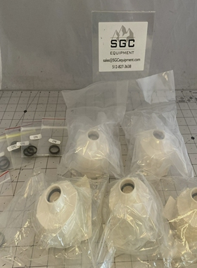 MilliporeT系列气体过滤器PN:WGGB12S02