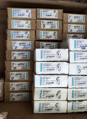 德产断路器开关3RV1021-1AA15/1BA10/~询价