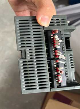 （议价）CPUCR40s，型号6ES7288-1CR40-