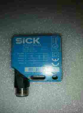 汇川PLCGL10-4AD模块有一个，无包装，保证询价