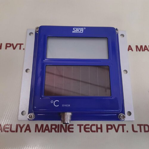 寻Sika 850 1010221 1H61.0X Solar Temp Marine