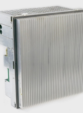 KukaPM6-60000100323PowerModule-used-