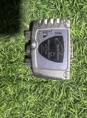 询价~Mercury3500 SS-350C光栅尺放大器