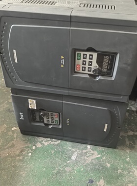 询-GD200022G030P4英威腾22KW30K