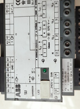 V28451A-1312111    6.375069.0询价