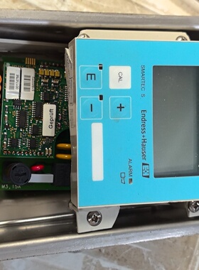 询价-EH电导率变送器CLD132WCS138HB2