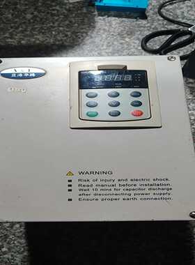 蓝海华腾15kwV5-KY-4T15G--议价商品