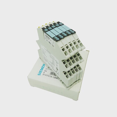 SIEMENS 3TX70151BM00 3TX7 0151BM00  RELAY  1 VE  5 Stck  E02