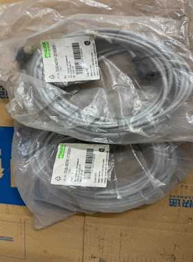 全新原装德国MURR穆尔7000-40741-2130200