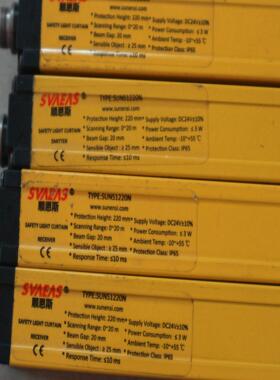 二手正品    顺恩斯   TYPESUNS1220N   SUNS1220N   现货