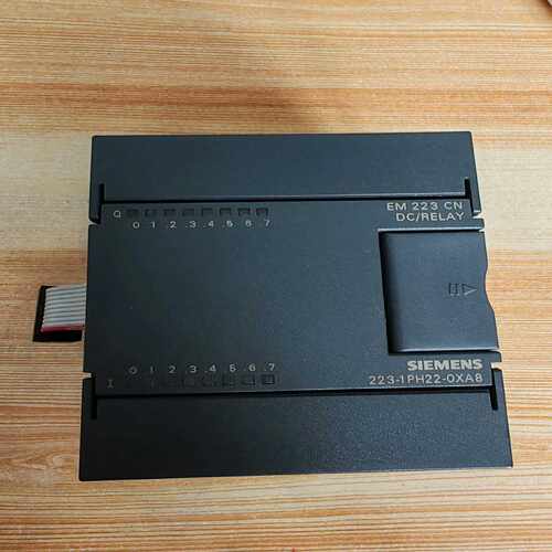 (议价)100公斤拌料机。材料厚实，声音安静。