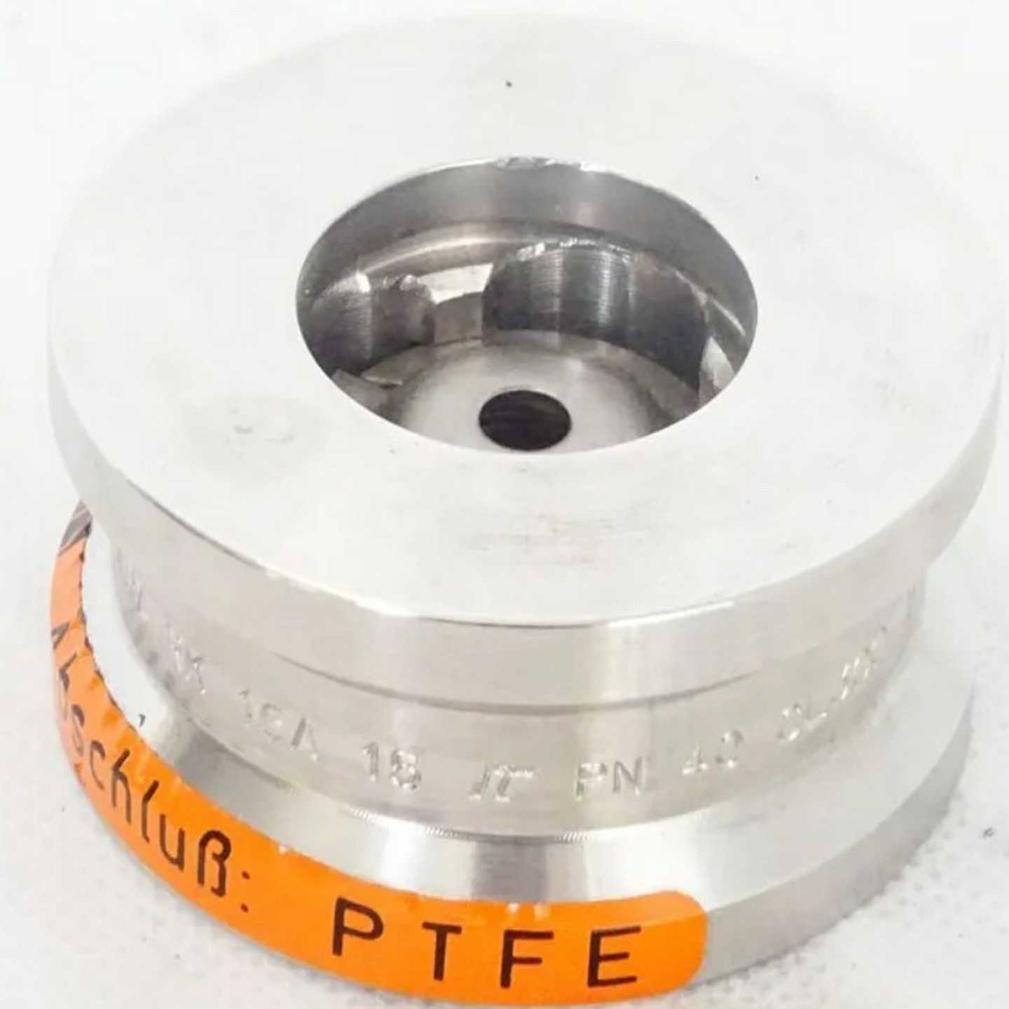 询价Gestra止回阀RK16APN40CL300，新